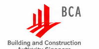 BCA