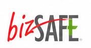 bizSAFE