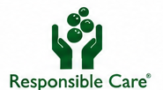Responsible Care