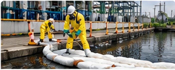 Environmental Protection