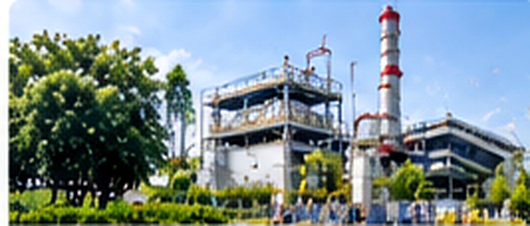 Other Industrial Services
