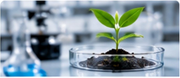 Environmental Solutions